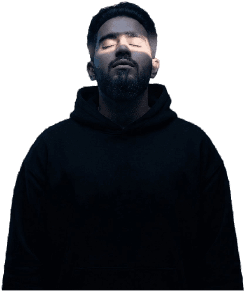 علي السرحي