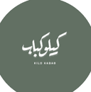 شركة المحيط للأغذية