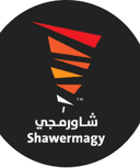 شركة المحيط للأغذية