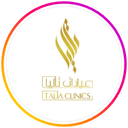 عيادات تاليا